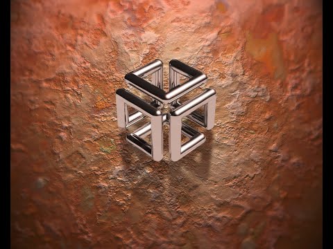 Видео: Анастомозы "для чайников"