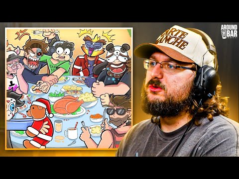 Видео: Как можно присоединиться к команде Vanoss?