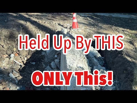 Видео: Это все, что осталось