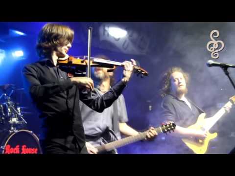 Видео: Омела - Травник (official video)