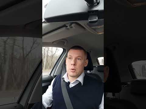 Видео: Про споры соседей о сносе самовольных построек