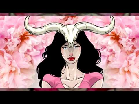 Видео: Вот 8 качеств Козерога, о которых нужно знать всем их близким и друзьям