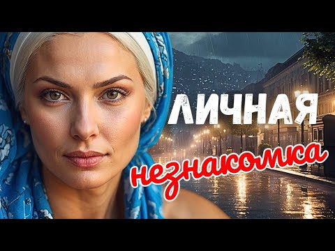 Видео: Невеста зашла к любимому, но то что она увидела за столом, заставило её замереть
