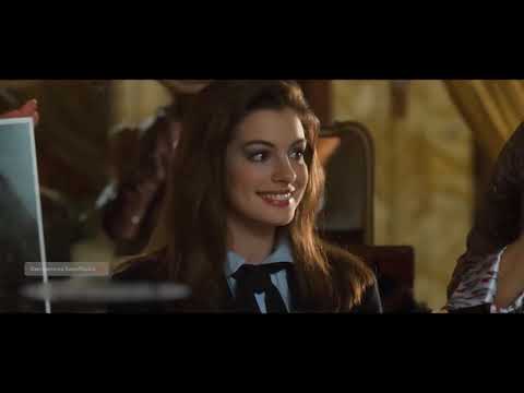 Видео: Махаббат дегеніміз не? │ 1 сабақ │ Махаббат,бойдақтарға кеңес