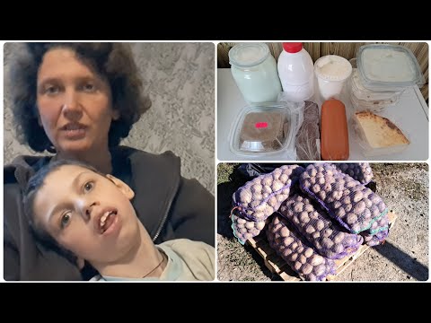 Видео: Наші будні 27 вересня 2025