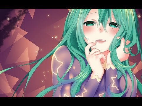 Видео: Аниме клип - Аскорбинка 《СМН》