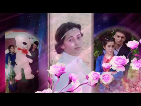 Видео: Лена Цуркан