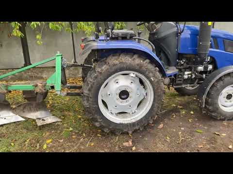 Видео: 8 ноября 2025 г.