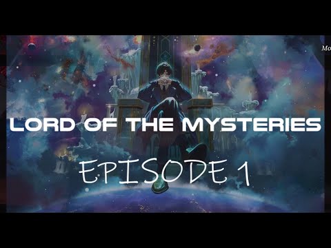 Видео: "ӨӨР ЕРТӨНЦ ЛҮҮ БҮЛТРЭВ" LOTM EP 1