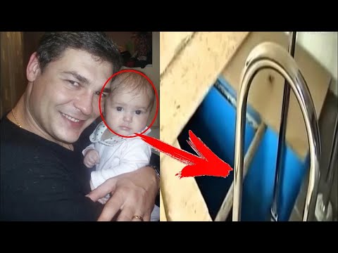 Видео: ВРАЧИ просили отца НЕ ИЗДЕВАТЬСЯ над "трупом" маленькой ДОЧЕРИ. НО спустя 30 мин. произошло ЧУДО!