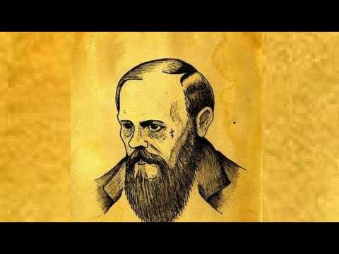 Видео: Сатана Печет Блины - На Кухнях