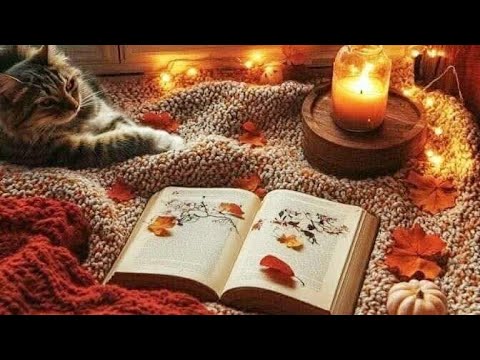 Видео: 🍂Какво трябва да знаем сега !?🍂