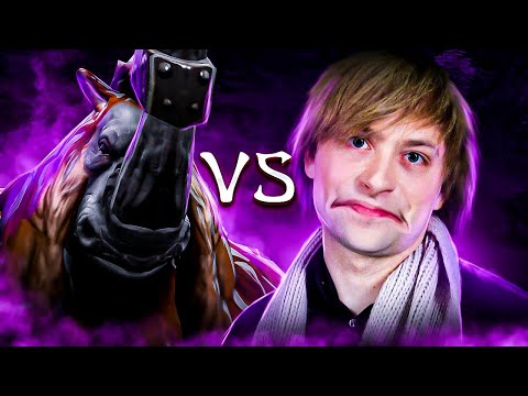 Видео: ВСТРЕЧА В ПЛЕЙОФФ ПРОТИВ НСА НА ТУРНИРЕ ЗА 1ЛЯМ