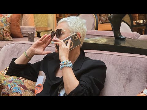 Видео: ❣️Dolce & Gabbana👉восторг до слез🥹А вам как❓