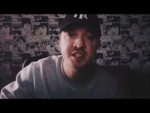 Видео: Mainstream One - Зависим тобой [Live]