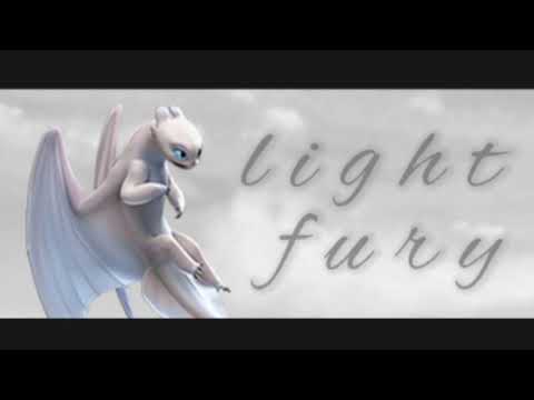 Видео: Реакция на сьюху.