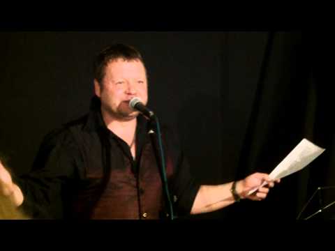 Видео: Вадим Степанцов "Руны и Свастики"