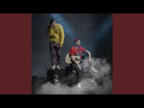 Видео: Серебро