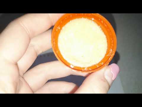 Видео: утро со скиши собакой угольком