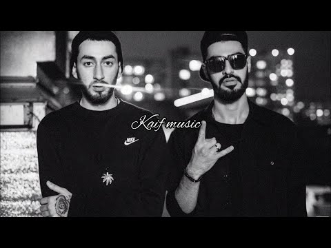 Видео: Miyagi & Эндшпиль | Сборник Атмосферной музыки (#music #miyagi)