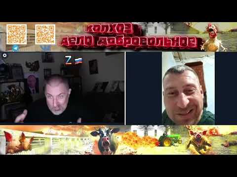 Видео: Абсолютно разное восприятие информации и интерпретации сказанного