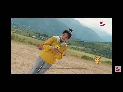 Видео: 24кз реклама  06.10.25