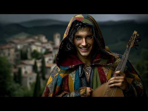 Видео: Инквизитор 9 Замок. Фэнтези-мюзикл Инквизитор