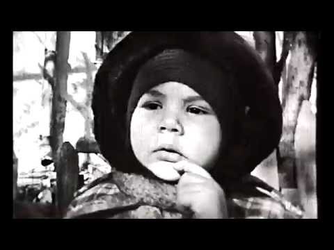 Видео: Назад в СССР, Город Кишинев, Осенние каникулы  7 ноября 1982 года