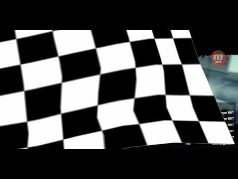 Видео: Street Racing 3D - прохождение #11