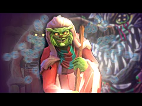 Видео: 🪙🔵ФАРМИМ МОНЕТЫ НА НАНКУ В 🍧ICE SCREAM 8🍧 || Ice Scream 8: Final Chapter