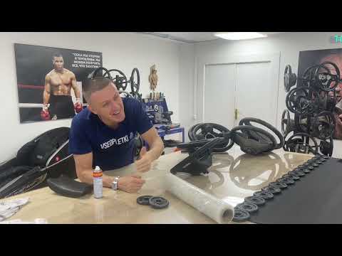 Видео: С чего я вдруг начал перетягивать рули?