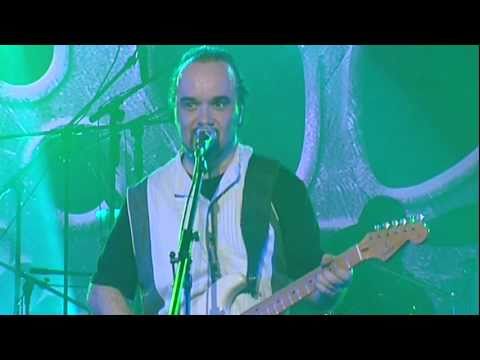Видео: "Черный Кофе" Леди Осень HD