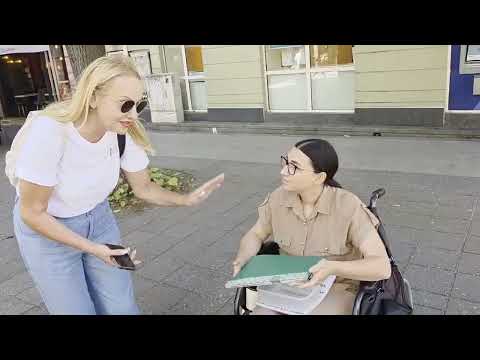 Видео: В какво превърнаха ЦЕНТЪРА на Бургас - Това е недопустимо