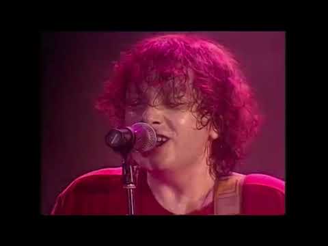 Видео: Лучшие моменты концерта «15 лет Агата Кристи»