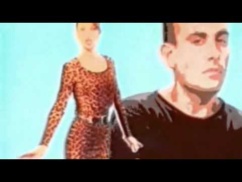 Видео: Румяна - Две очи разплакани