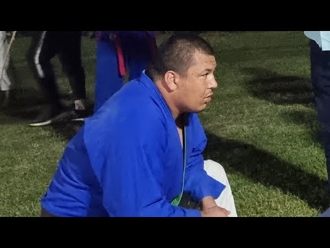 Видео: ЗОХИД ПОЛВОН КАШКАДАРЕДА.ZOHID POLVON QASHQADARYODA.