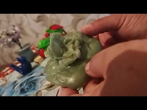 Видео: Шам фоли Сиззи нима кутмок,да 998508860639