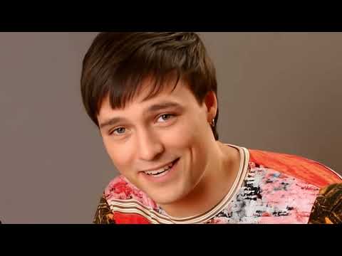 Видео: Спасибо вам! Новая песня памяти Юры Шатунова на стихи Елены Страховой