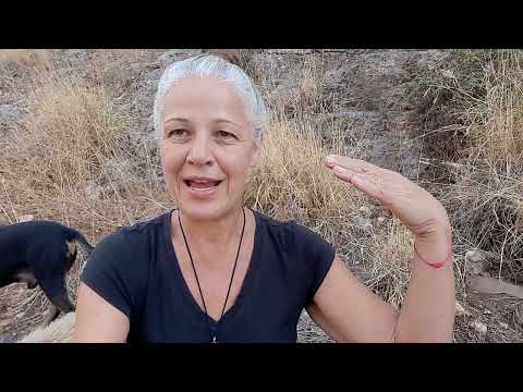 Видео: Цель боли и пустоты во время духовного пробуждения