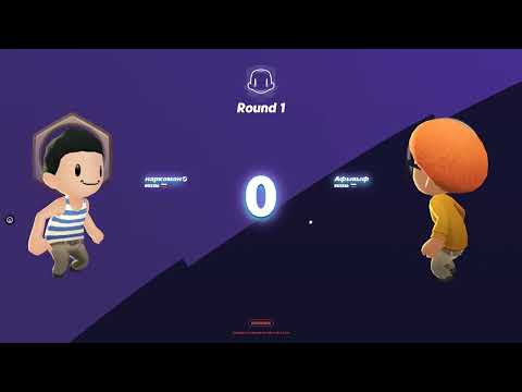 Видео: играю в Geoguessr