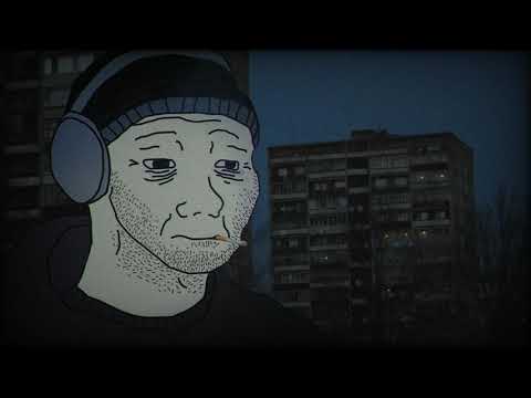 Видео: Гражданская Оборона - Город детства (Doomer)
