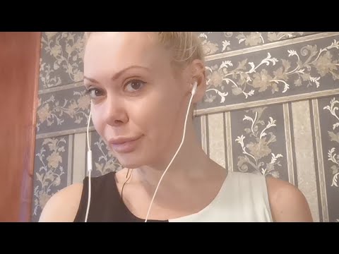 Видео: И Пак За Любовта И Парите!