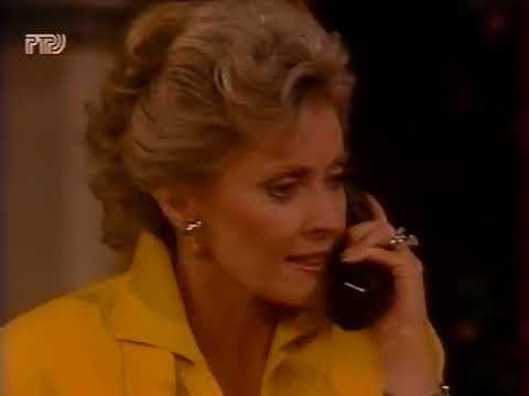 Видео: Санта Барбара   864