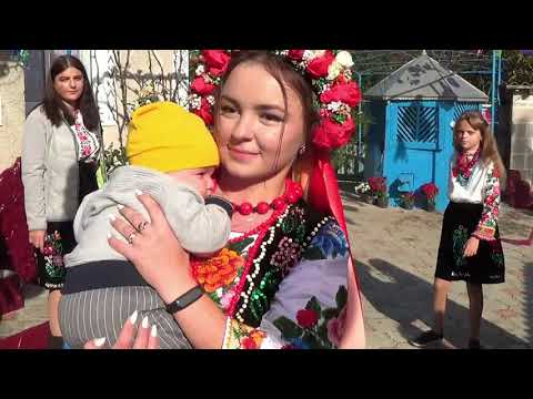 Видео: тамара 1 movie