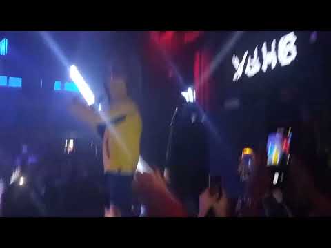 Видео: Концерт УННВ Ростов-на-Дону "Музыкальная шкатулка"