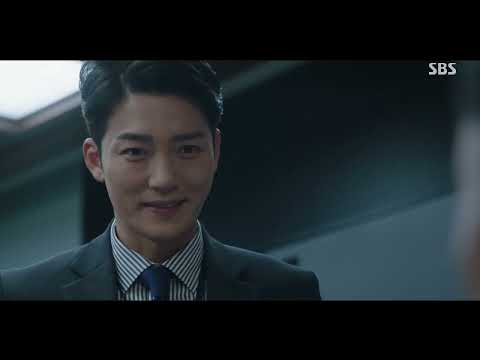 Видео: Снова моя жизнь 9 серия. Озвучка Softbox