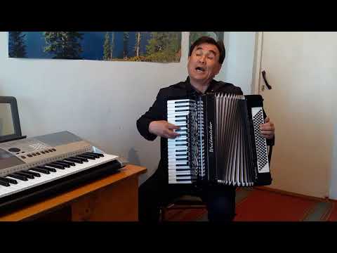 Видео: Ак куулар сени сагынар - Абдыкерим Ахмедов