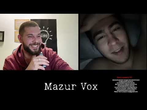 Видео: Машина Времени в РФ 