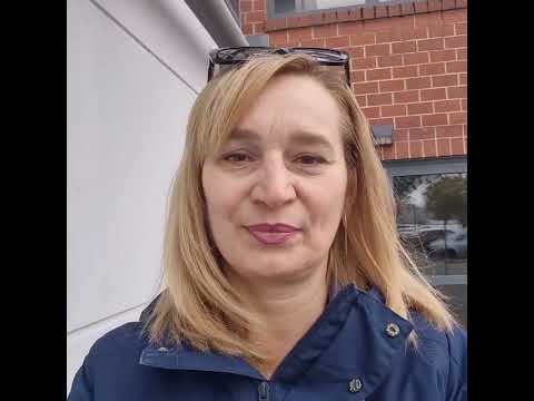 Видео: Собрание на работе.