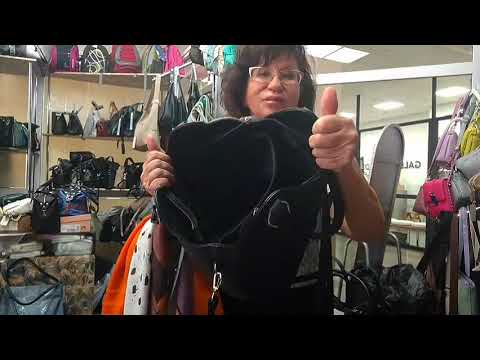 Видео: #женскаясумка 🧐🤗 ПЛАТОК ПЛЮС ПЛАТОК 🤑🤗 #купитьсумку #тренды2026